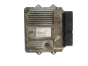 Kontrolna Enota 51833809 MJD6JF.S1 BC.0075652.H Fiat FPT 46202