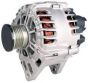 Alternator Original Renault Clio II Kangoo 1.9 dCI 7711134312