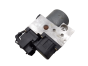 Črpalka Abs Renault Megane Scenic 7700432643 0273004395 0265216732 1173