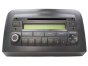 Radio CD predvajalnik Fiat Croma 7354323320 7646335316 Blaupunkt 1398