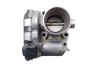Ventil teleskopa za plin Fiat Lancia 0280750042 1.2B Bosch 2885