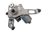 Motor brisalca Desni Ford Focus BM51-17504-BL BM51-17K484-B 1311