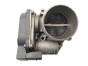 Ventil teleskopa za plin 06F133062J A2C53302056 VW Audi Seat Skoda 1929