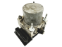 Črpalka Abs Fiat Stilo 51718108 0265800369 Bosch