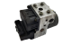 Črpalka Abs Volvo 30857585 0273004224 0265216462 1455
