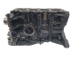 Blok Motorja K9K608 K9KB608 1.5 DCI Renault Dacia