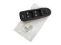 Stikalo Za Pomik Stekel Citroen C5 Peugeot 508 6490NP Nov Original