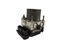 Črpalka Abs Citroen Peugeot 9650576780 0265800301 Bosch 5049