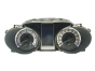 Merilnik vrtljajev Toyota Land Cruiser 769166-760 Yazaki Meter