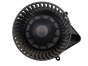Motor Ventilatorja Grelca Audi Seat 8E1820021E 9020016 Valeo 1103