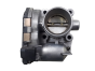 Ventil teleskopa za plin Fiat Lancia 0280750042 1.2B Bosch 3071