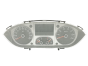 Merilnik vrtljajev Lancia Musa 51881470 503001193101 40586