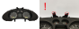 Merilnik hitrosti Seat Ibiza 6L0920820J 3100