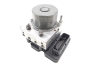 Črpalka Abs Forfour Twingo 3 476604765R A4539004507 0265956403 1493