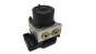 Črpalka Abs Kia Rio 58970-FD100 95610-FD330 Mando 1502