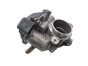 Ventil teleskopa za plin 04L128063P 04L128059K A2C84315500 VWAG 15079