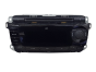 Radio Cd Mp3 Predvajalnik Seat Ibiza 4 IV 6J1035153G ULSECD 1139