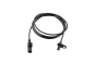 ABS Senzor Zadaj Levi 2E0927748M 99271602101 VW Crafter Vika