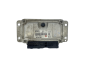 Kontrolna Enota PSA Toyota 89661-0H022 0261208702 Bosch 61278