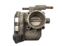 Ventil teleskopa za plin Opel 24420536 0280750133 Bosch 1748