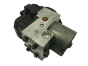 Črpalka Abs Volvo V40 S40 30857585 0273004224 Bosch 67552