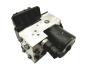 Črpalka Abs Mercedes A W168 A0034314512 0265202412 42997