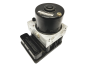Črpalka Abs VW Audi 1C0907379M 1J0614517J Ate 60687