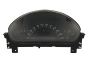 Merilnik vrtljajev Mercedes A W168 A1685403911 59329