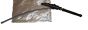 Glavni Cilinder Sklopke Nov Original 9800216780 Citroen C4 2 DS4