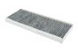 Filter Kabine 8A0819439 B12817 VW Audi Borsehung