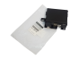 Modul krmilne enote Renault 241148160R Original