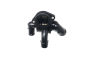 Termostat Ali VW Audi Seat Skoda 03L121111AE 11211593601 Vika