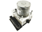Črpalka Abs Alfa Romeo 147 51792630 0265950711 Bosch