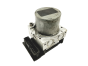 Črpalka Abs Renault 8200344606 0265800387 0265231474 59847