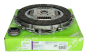 Komplet sklopke Ali Citroen Peugeot 832427 1611273080 Valeo