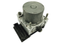 Črpalka Abs Renault 8200129951 0265231359 0265800329 Bosch 65939