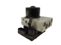Črpalka Abs VW Seat Skoda 1J0614217E 1J0907379Q Ate 5245