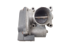 Ventil teleskopa za plin 03D133062E A2C53060088 VW Seat Skoda 3685