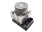 Črpalka Abs Trafic 3 Vivaro 2 476605919R 93457527 476606076R 1085