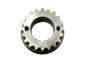 mk10646eby