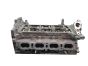 Glava motorja 110412604R M5MA400 1.6 TCe Renault Clio 4
