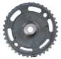 Kolo spreminjanja vladnih faz Original Renault Laguna Megane 1.6 16V 7701478079