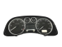 Merilnik vrtljajev Peugeot 307 9655476580 G00 59113