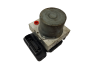 Črpalka Abs Opel Astra K 39064664 0265256728 Bosch 24542
