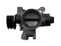 Ventil teleskopa za plin Chrysler 46861054 12R11186B 46435