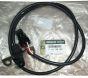 Impulzni Senzor Nov Original 7700739795 Renault
