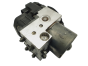 Črpalka Abs Toyota Yaris 44510-0D011 0273004636 0265216904 62040