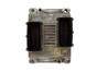 Kontrolna Enota Fiat 00467826310 0261204983 1037352994 Bosch 16584