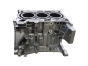 Blok Motorja H4DB450 110119230R 1.0 TCe Renault Captur 2 0km