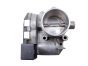 Ventil teleskopa za plin Citroen Peugeot 0280750085 1635Q9 1.6 Bosch 1931